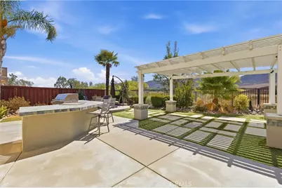 24375 Whitaker, Murrieta, CA 92562 - Photo 70