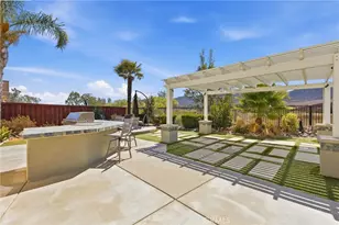 24375 Whitaker, Murrieta, CA 92562 - Photo 70