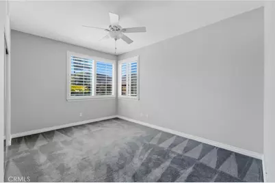 24375 Whitaker, Murrieta, CA 92562 - Photo 30