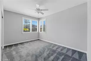 24375 Whitaker, Murrieta, CA 92562 - Photo 30