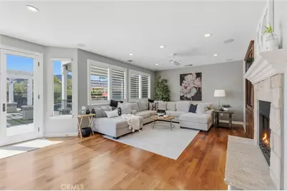 24375 Whitaker, Murrieta, CA 92562 - Photo 16