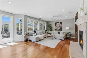 24375 Whitaker, Murrieta, CA 92562 - Photo 16