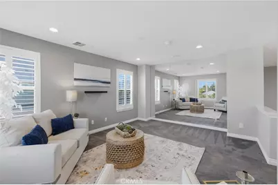 24375 Whitaker, Murrieta, CA 92562 - Photo 34
