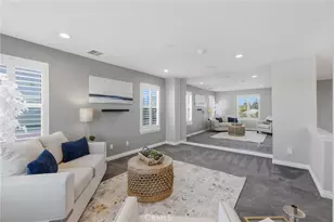 24375 Whitaker, Murrieta, CA 92562 - Photo 34