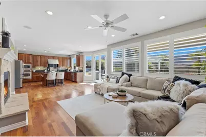 24375 Whitaker, Murrieta, CA 92562 - Photo 18