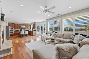 24375 Whitaker, Murrieta, CA 92562 - Photo 18