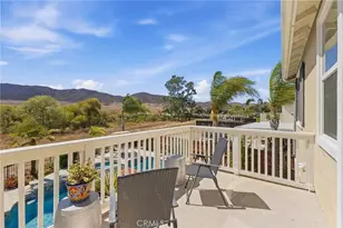 24375 Whitaker, Murrieta, CA 92562 - Photo 62
