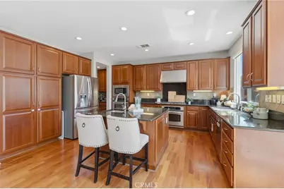 24375 Whitaker, Murrieta, CA 92562 - Photo 20