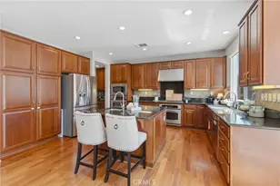 24375 Whitaker, Murrieta, CA 92562 - Photo 20