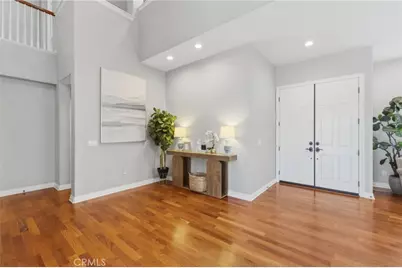 24375 Whitaker, Murrieta, CA 92562 - Photo 8