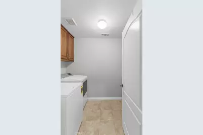 24375 Whitaker, Murrieta, CA 92562 - Photo 10