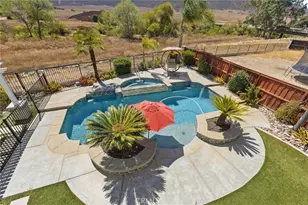 24375 Whitaker, Murrieta, CA 92562 - Photo 64