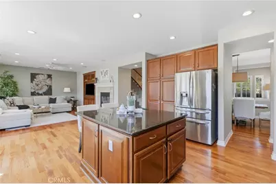 24375 Whitaker, Murrieta, CA 92562 - Photo 22