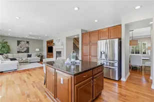 24375 Whitaker, Murrieta, CA 92562 - Photo 22