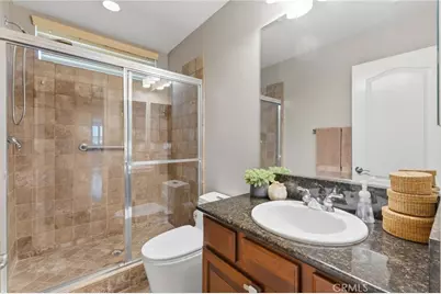 24375 Whitaker, Murrieta, CA 92562 - Photo 26