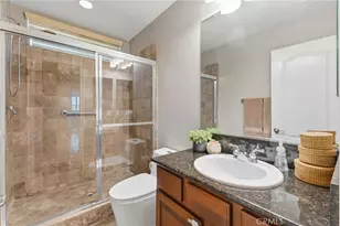 24375 Whitaker, Murrieta, CA 92562 - Photo 26
