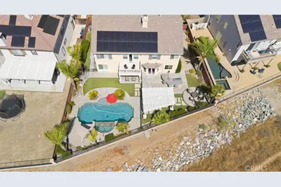 24375 Whitaker, Murrieta, CA 92562 - Photo 74