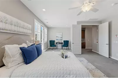 24375 Whitaker, Murrieta, CA 92562 - Photo 52