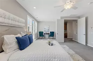 24375 Whitaker, Murrieta, CA 92562 - Photo 52