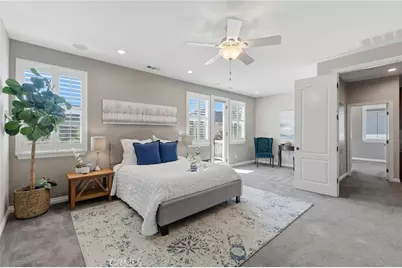 24375 Whitaker, Murrieta, CA 92562 - Photo 50