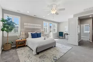 24375 Whitaker, Murrieta, CA 92562 - Photo 50