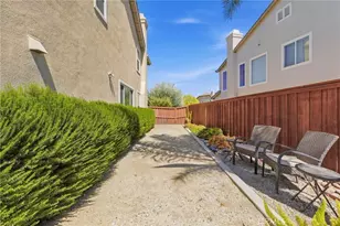 24375 Whitaker, Murrieta, CA 92562 - Photo 66
