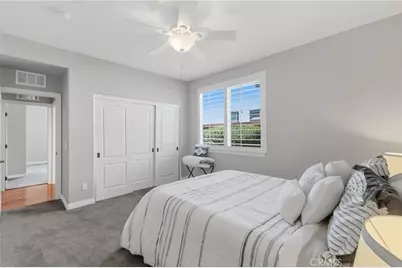 24375 Whitaker, Murrieta, CA 92562 - Photo 28