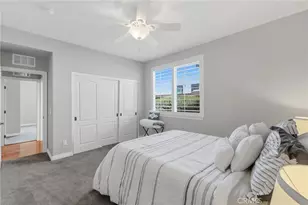 24375 Whitaker, Murrieta, CA 92562 - Photo 28