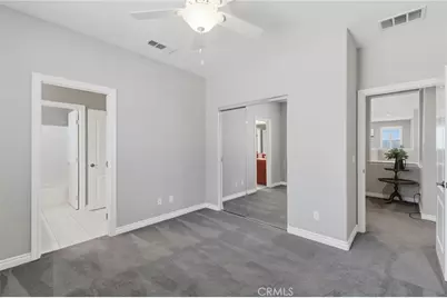 24375 Whitaker, Murrieta, CA 92562 - Photo 38