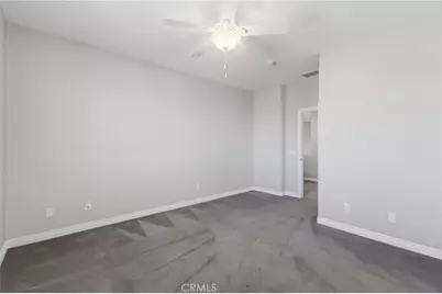 24375 Whitaker, Murrieta, CA 92562 - Photo 36