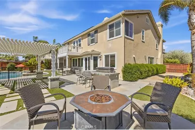 24375 Whitaker, Murrieta, CA 92562 - Photo 68