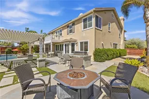24375 Whitaker, Murrieta, CA 92562 - Photo 68