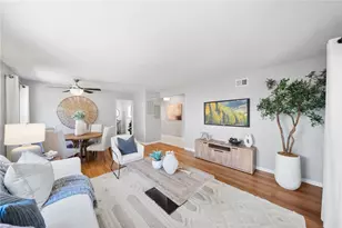 3752 Mt Abbey Ave, San Diego, CA 92111 - Photo 14
