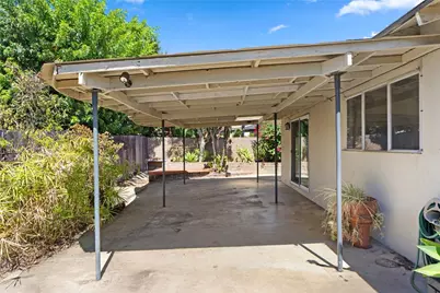 3752 Mount Abbey Avenue, San Diego, CA 92111 - Photo 36