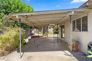 3752 Mt Abbey Ave, San Diego, CA 92111 - Photo 36