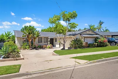 3752 Mount Abbey Avenue, San Diego, CA 92111 - Photo 6