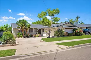 3752 Mt Abbey Ave, San Diego, CA 92111 - Photo 6