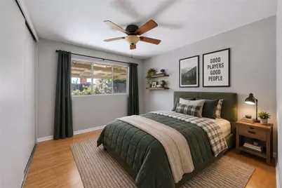 3752 Mount Abbey Avenue, San Diego, CA 92111 - Photo 28