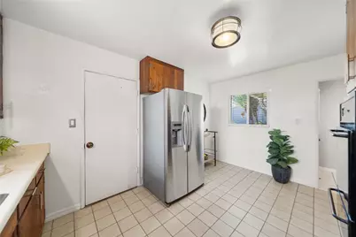 3752 Mount Abbey Avenue, San Diego, CA 92111 - Photo 20