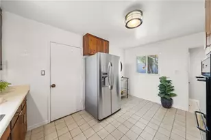 3752 Mt Abbey Ave, San Diego, CA 92111 - Photo 20