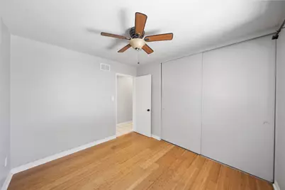 3752 Mount Abbey Avenue, San Diego, CA 92111 - Photo 30