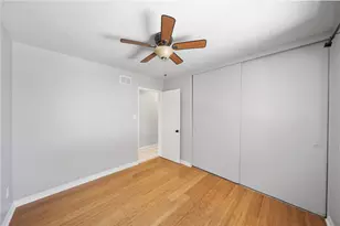 3752 Mt Abbey Ave, San Diego, CA 92111 - Photo 30