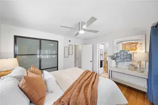 3752 Mt Abbey Ave, San Diego, CA 92111 - Photo 24