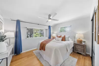 3752 Mount Abbey Avenue, San Diego, CA 92111 - Photo 22