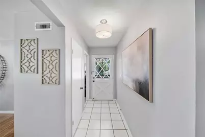 3752 Mount Abbey Avenue, San Diego, CA 92111 - Photo 8