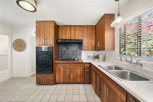 3752 Mt Abbey Ave, San Diego, CA 92111 - Photo 18