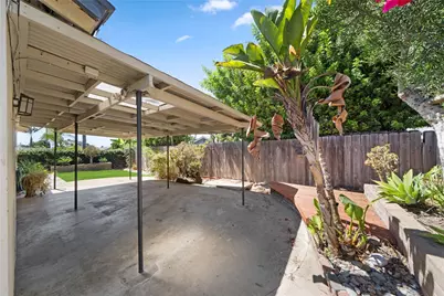 3752 Mount Abbey Avenue, San Diego, CA 92111 - Photo 34