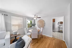 3752 Mt Abbey Ave, San Diego, CA 92111 - Photo 10