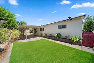 3752 Mt Abbey Ave, San Diego, CA 92111 - Photo 38