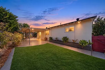 3752 Mount Abbey Avenue, San Diego, CA 92111 - Photo 4
